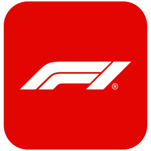 Formula 1