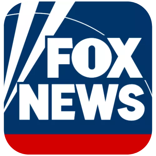 FOX News