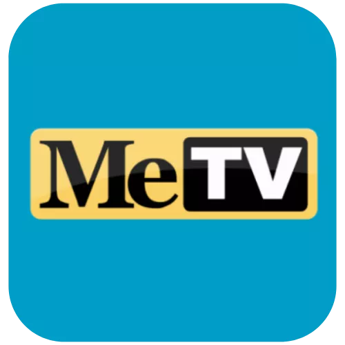 MET TV