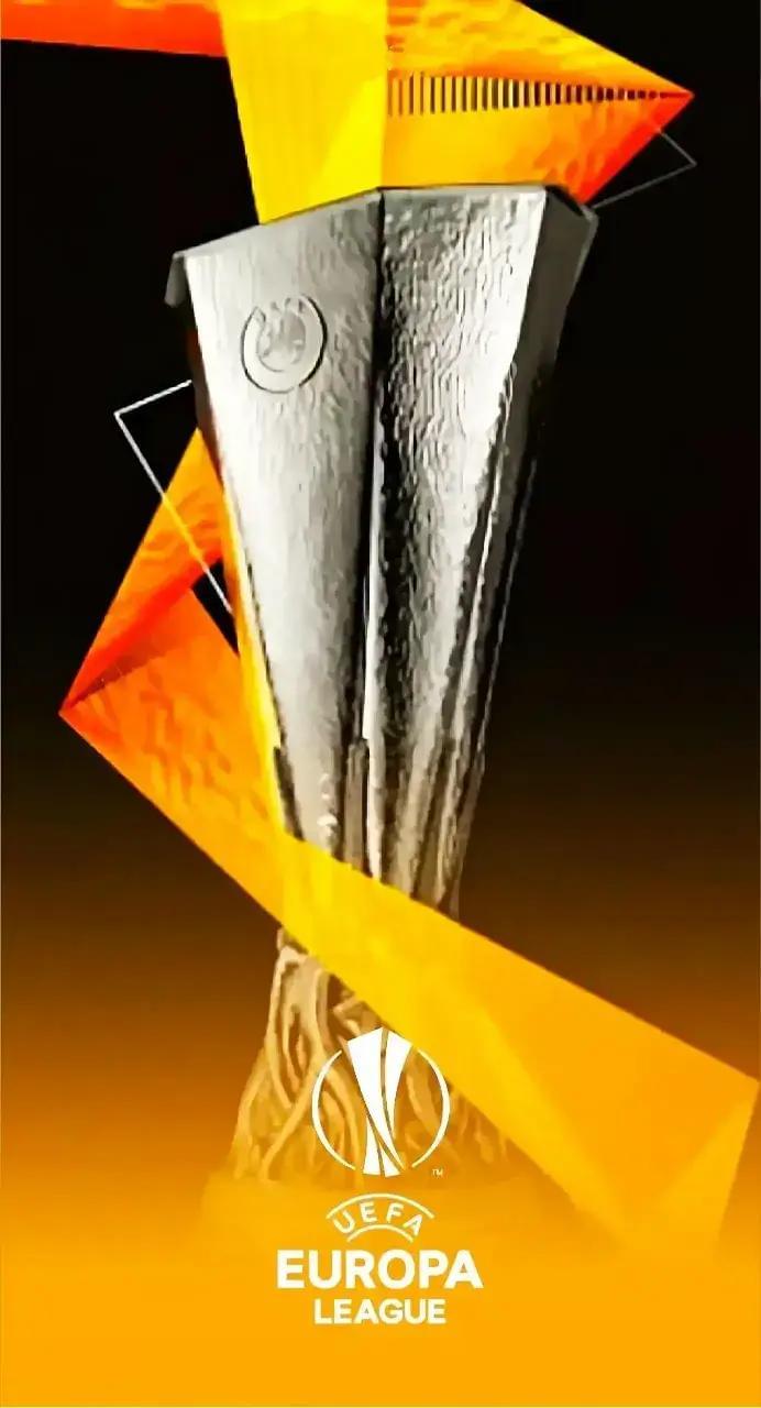 Sport 6