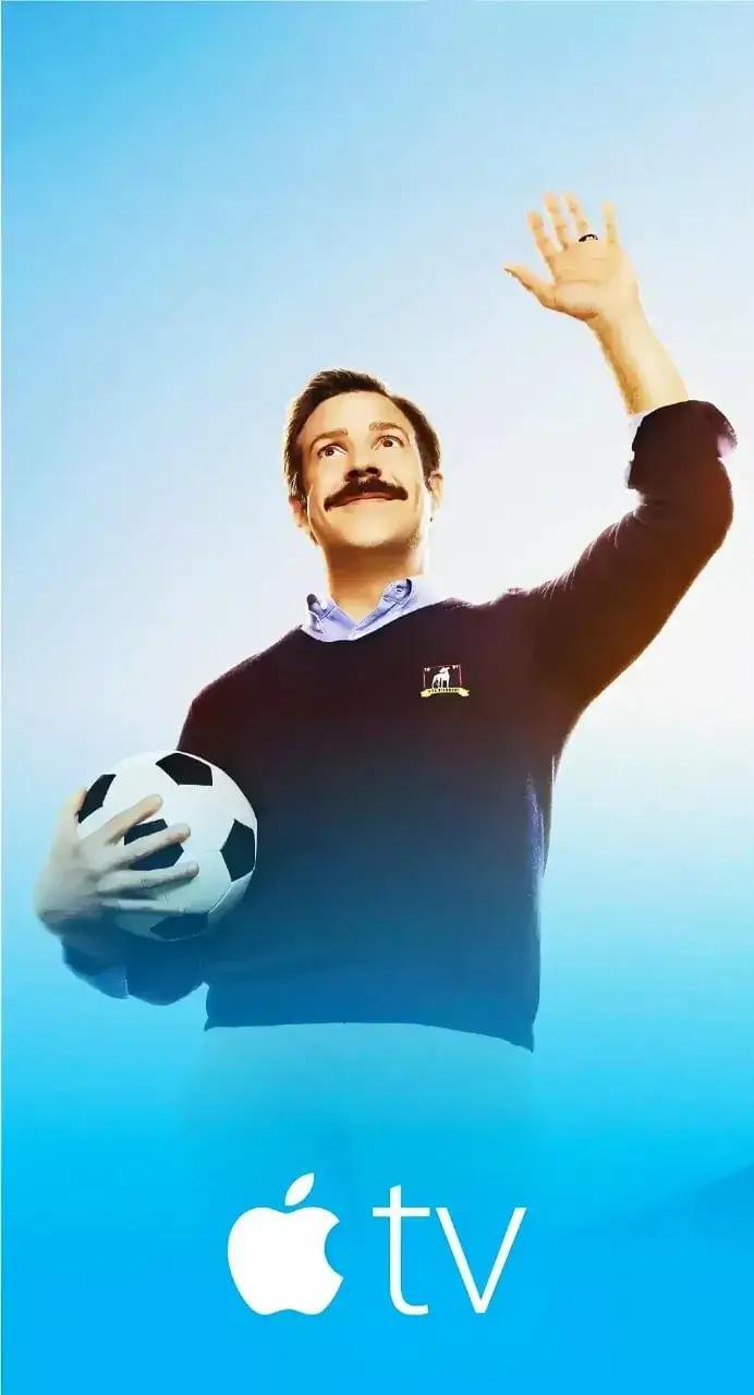 Sport 9