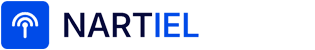 Logo Icon