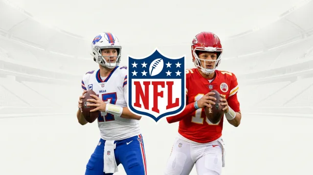 Live Sports